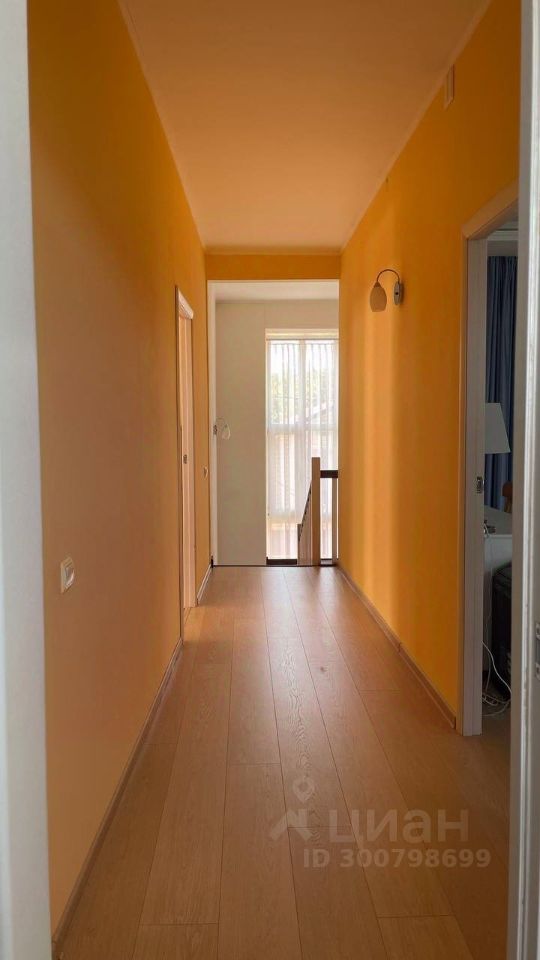 Таунхаус в Марий Эл, Йошкар-Ола ул. Шабдара, 7А (280 м²)