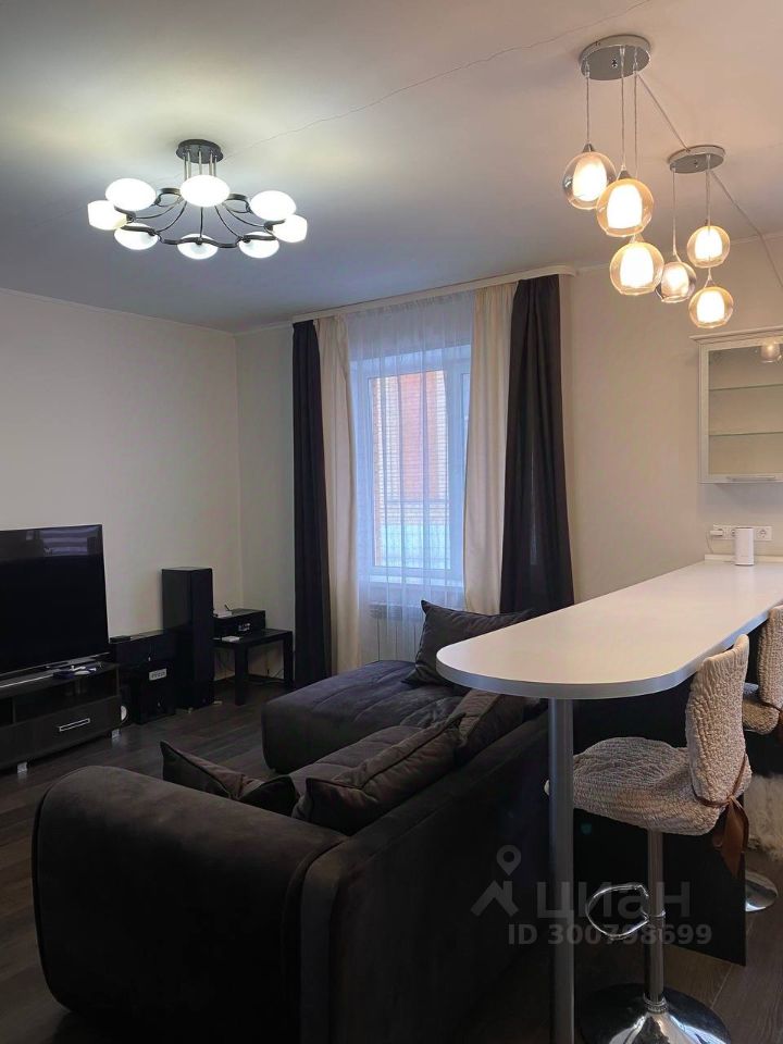 Таунхаус в Марий Эл, Йошкар-Ола ул. Шабдара, 7А (280 м²)