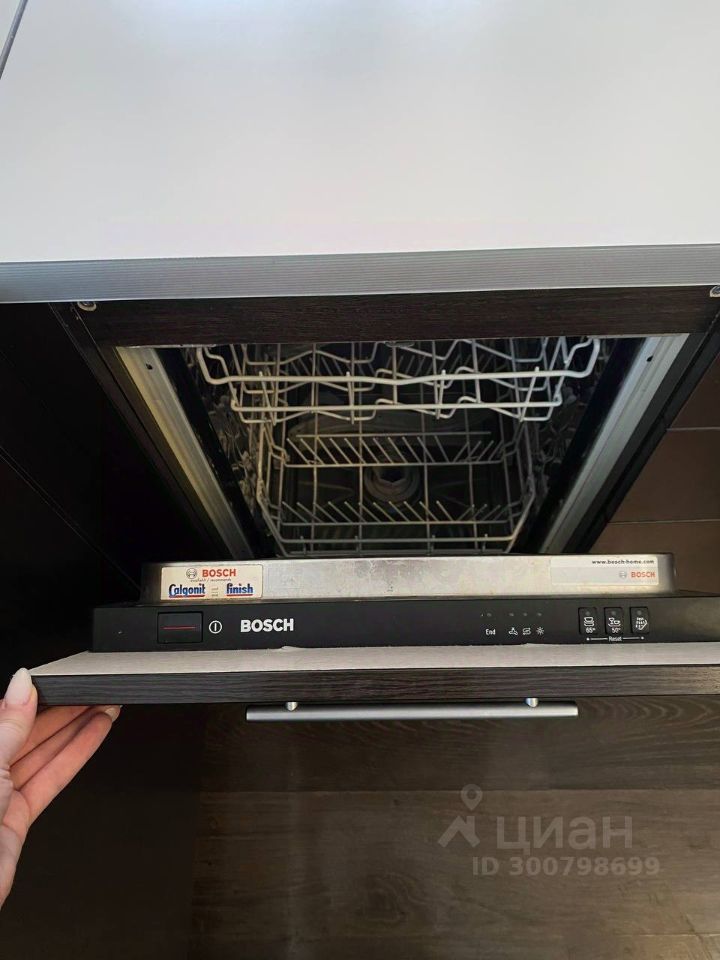 Таунхаус в Марий Эл, Йошкар-Ола ул. Шабдара, 7А (280 м²)