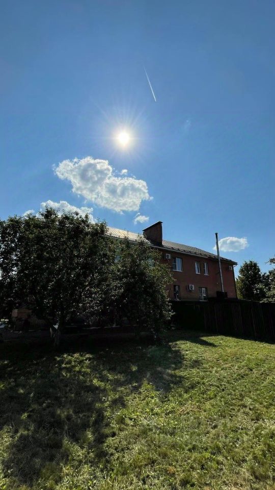 Таунхаус в Марий Эл, Йошкар-Ола ул. Шабдара, 7А (280 м²)