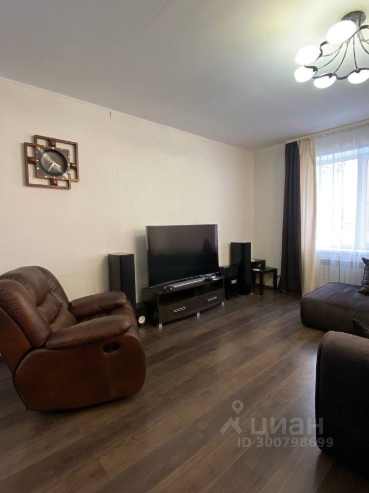 Таунхаус в Марий Эл, Йошкар-Ола ул. Шабдара, 7А (280 м²)