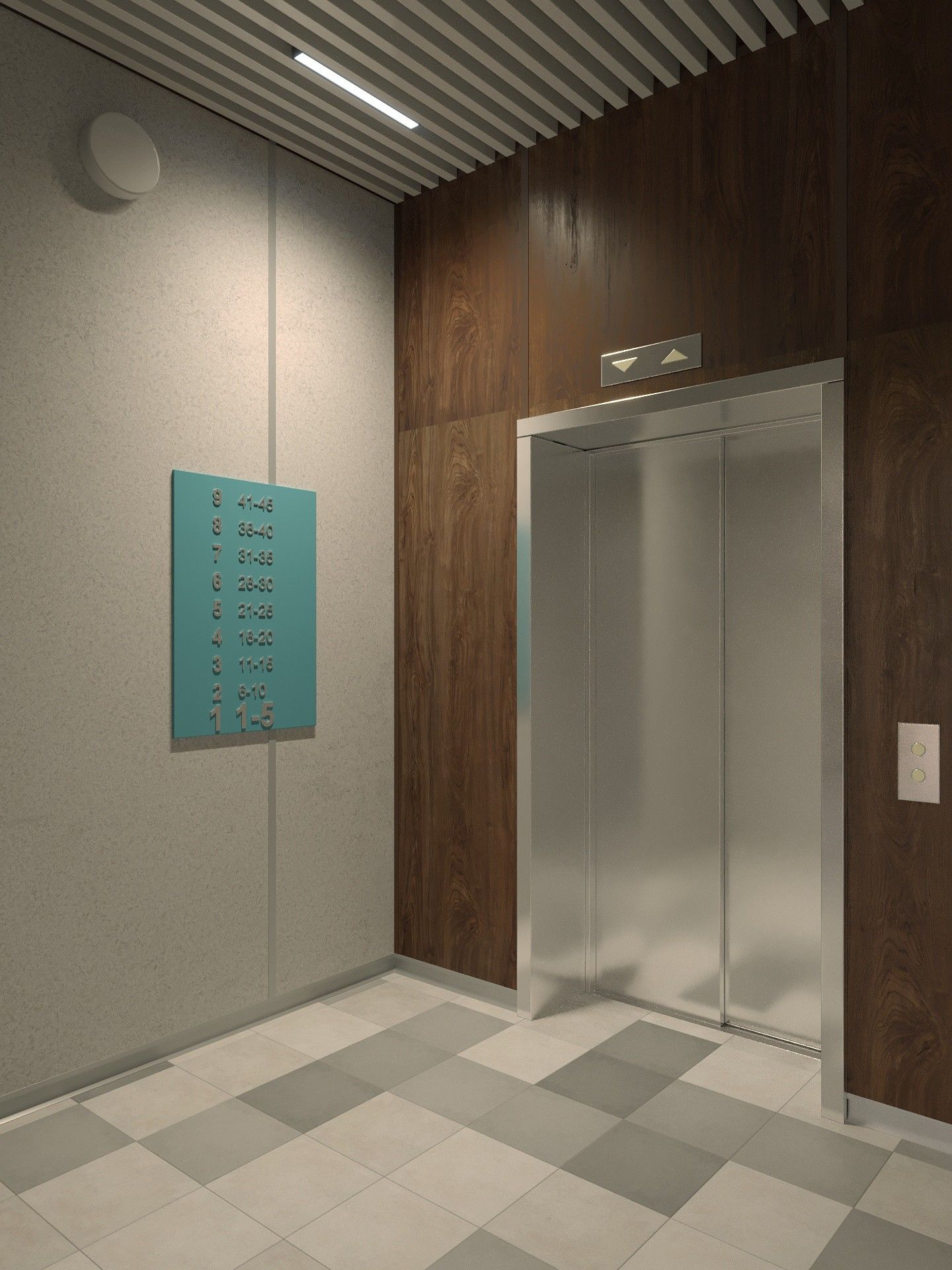 продажа квартир Тетрис