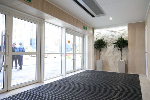 Қаншық кисканың суретін жүктеп алыңыз Смотреть порно онлайн: арулар лизат жоспы