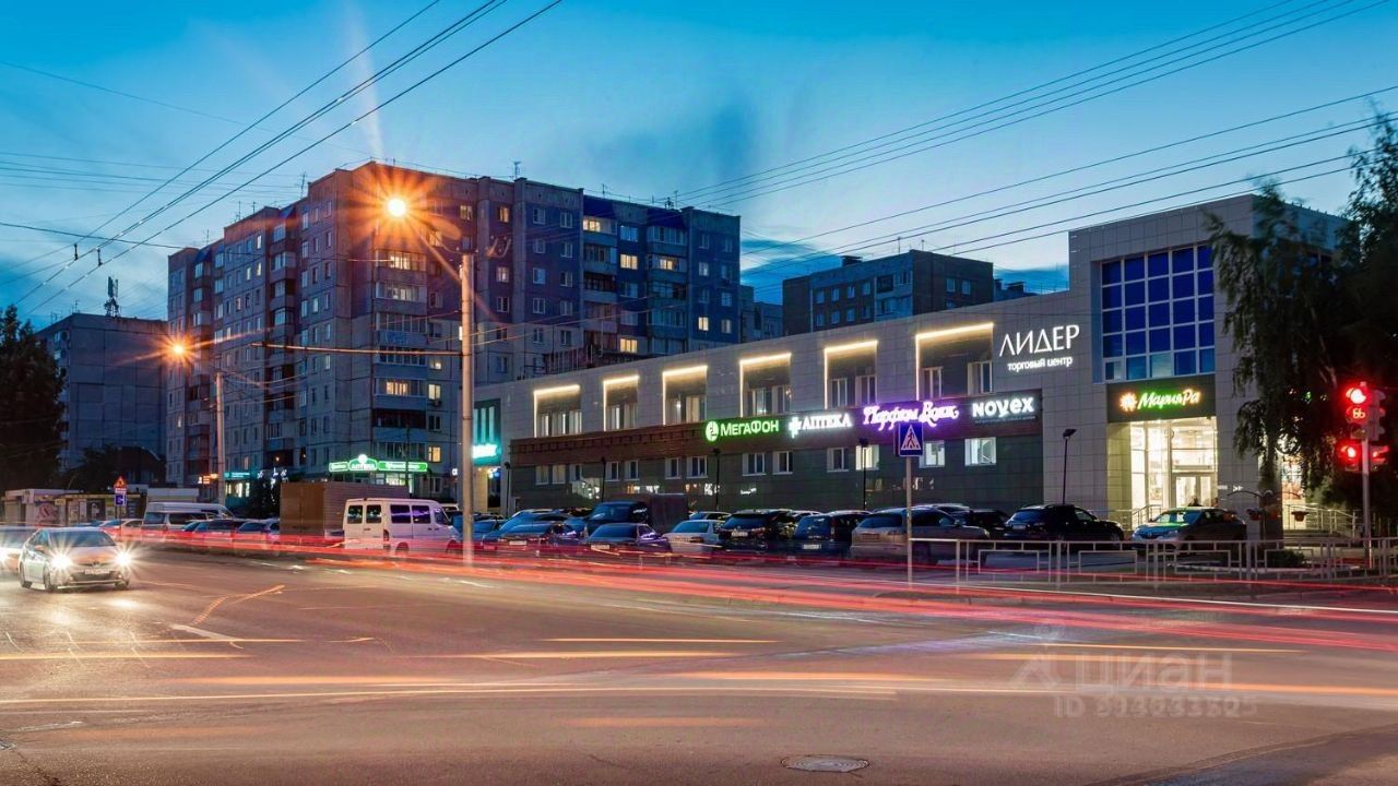 Площадь свободы 6 барнаул. Торговые площади барнаул. Взлетная 99 барнаул. Тц малина барнаул отделы. Ул.