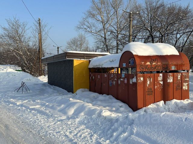 Ошибка загрузки фото