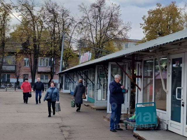 Ошибка загрузки фото