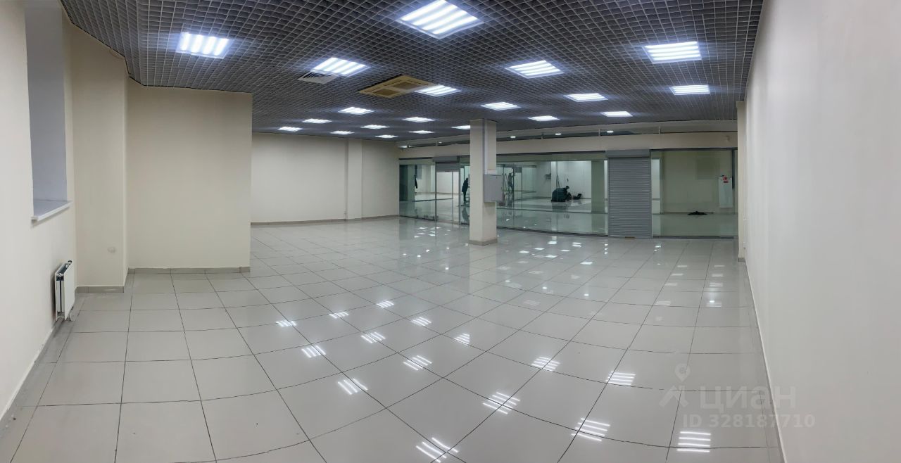 Торговая площадь, р-н Чкаловский