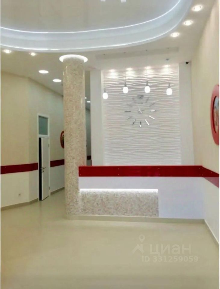Торговая площадь, р-н Орджоникидзевский, Екатеринбург