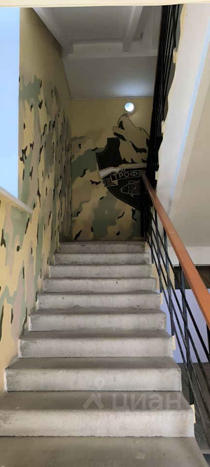 Торговая площадь в Брянская область, Клинцы просп. Ленина, 45 (300 м²)