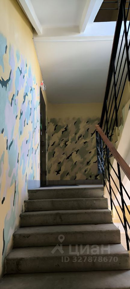 Торговая площадь в Брянская область, Клинцы просп. Ленина, 45 (300 м²)