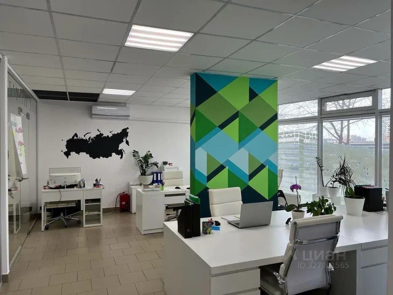 Торговая площадь, Прикубанский, Краснодар