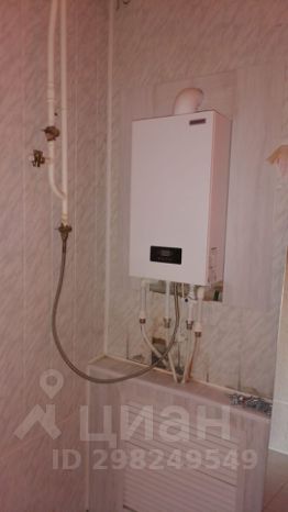 торг. площадь 150 м², этаж 2