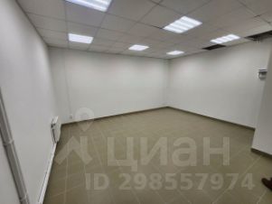 торг. площадь 330000 м², этаж 2