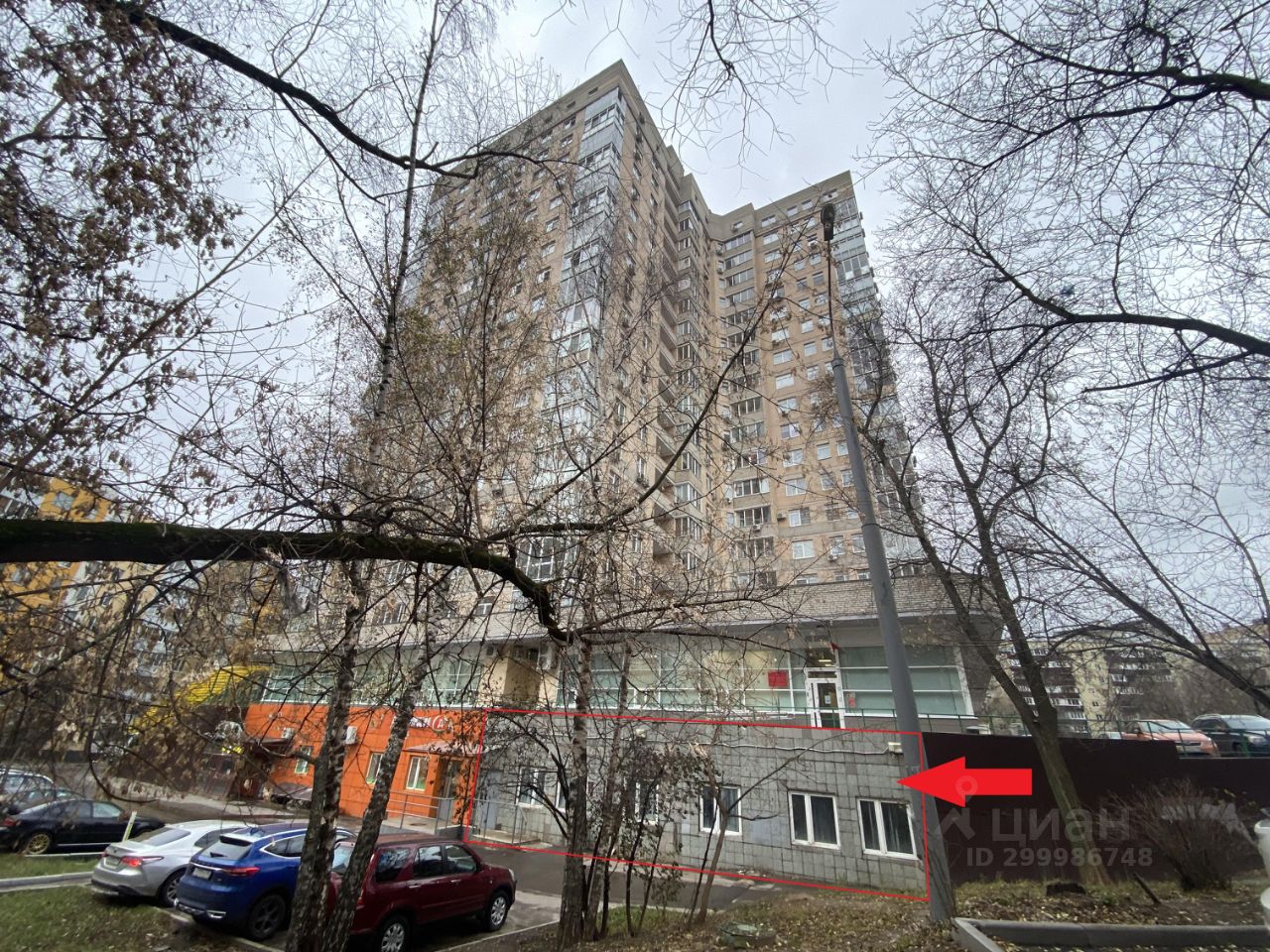 Свой доктор, ветеринарная клиника, Петрозаводская ул., 15, корп. 5, Москва, Росс