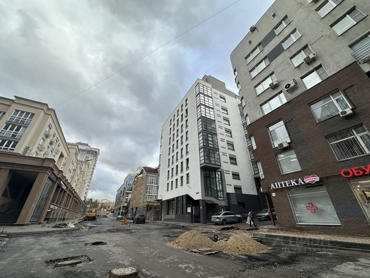 областная больница им семашко нижний новгород. областная больница им семашко нижний новгород. улица семашко нижний новгород. н. семашко нижний новгород.