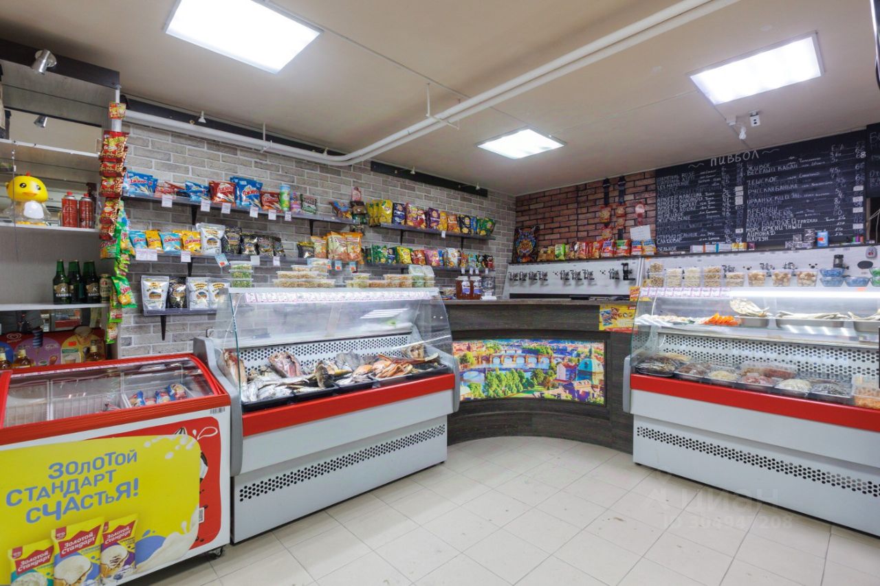 Торговая площадь, р-н Кировский, Новосибирск