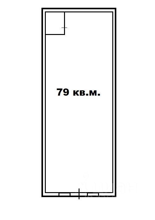 Торговая площадь, Прикубанский, Краснодар