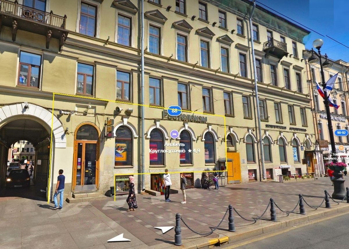 МБУ ДО "ДШИ" Новости