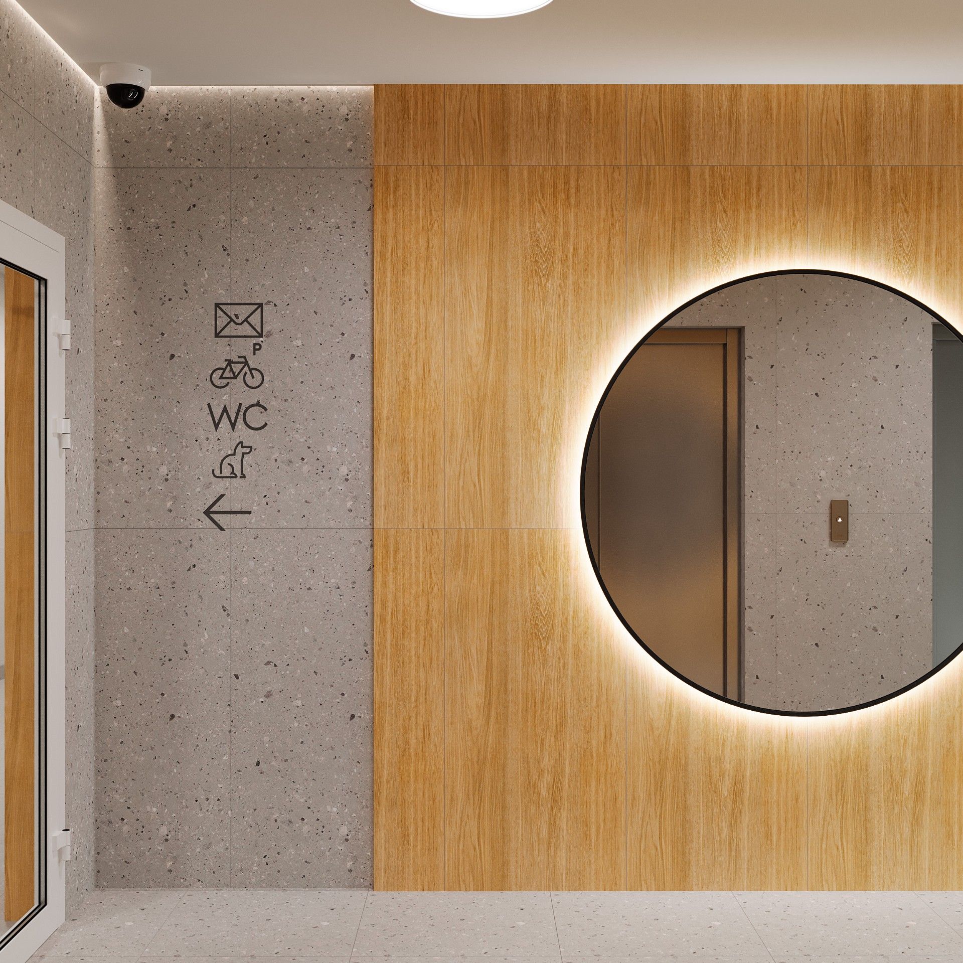 ЖК Традиции от Звезды