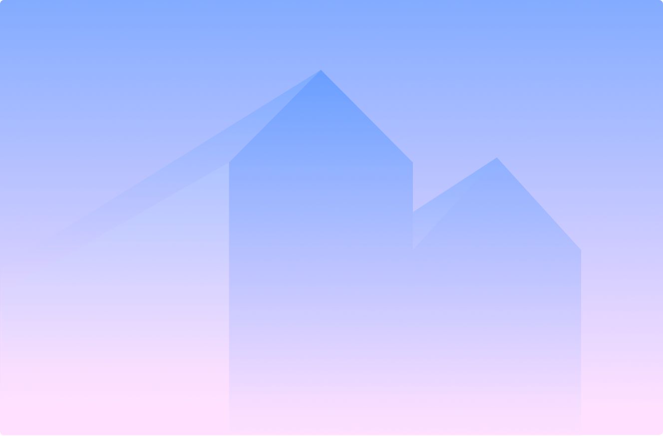 продажа квартир Трио