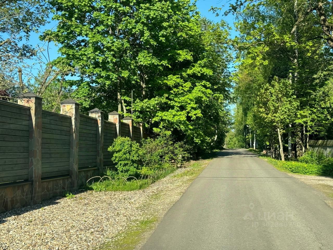 Купить загородную недвижимость в поселке Абабурово Внуковского поселения,  продажа загородной недвижимости - база объявлений Циан. Найдено 5 объявлений