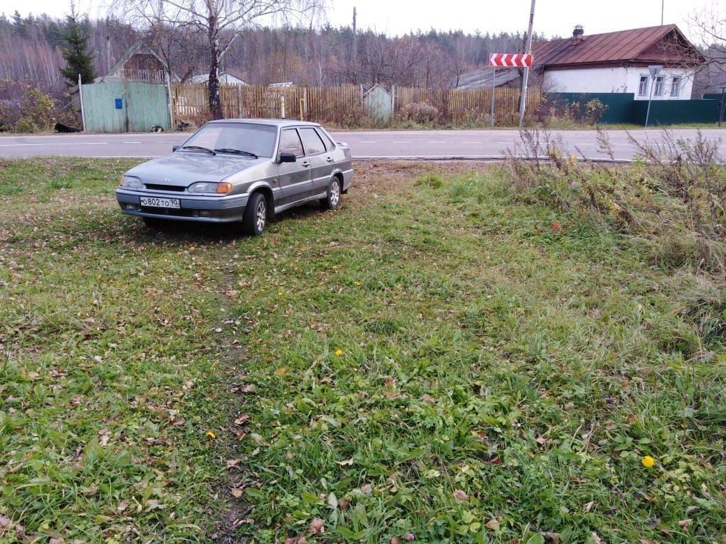 Купить загородную недвижимость в деревне Абрамовка Московской области,  продажа загородной недвижимости - база объявлений Циан. Найдено 5 объявлений