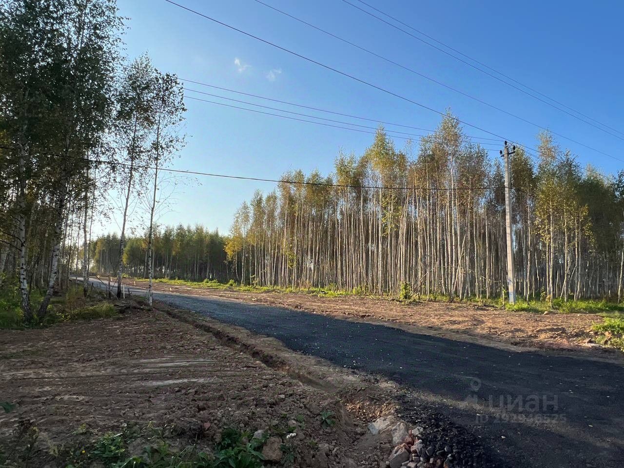 Купить загородную недвижимость в деревне Афанасово Московской области,  продажа загородной недвижимости - база объявлений Циан. Найдено 23  объявления