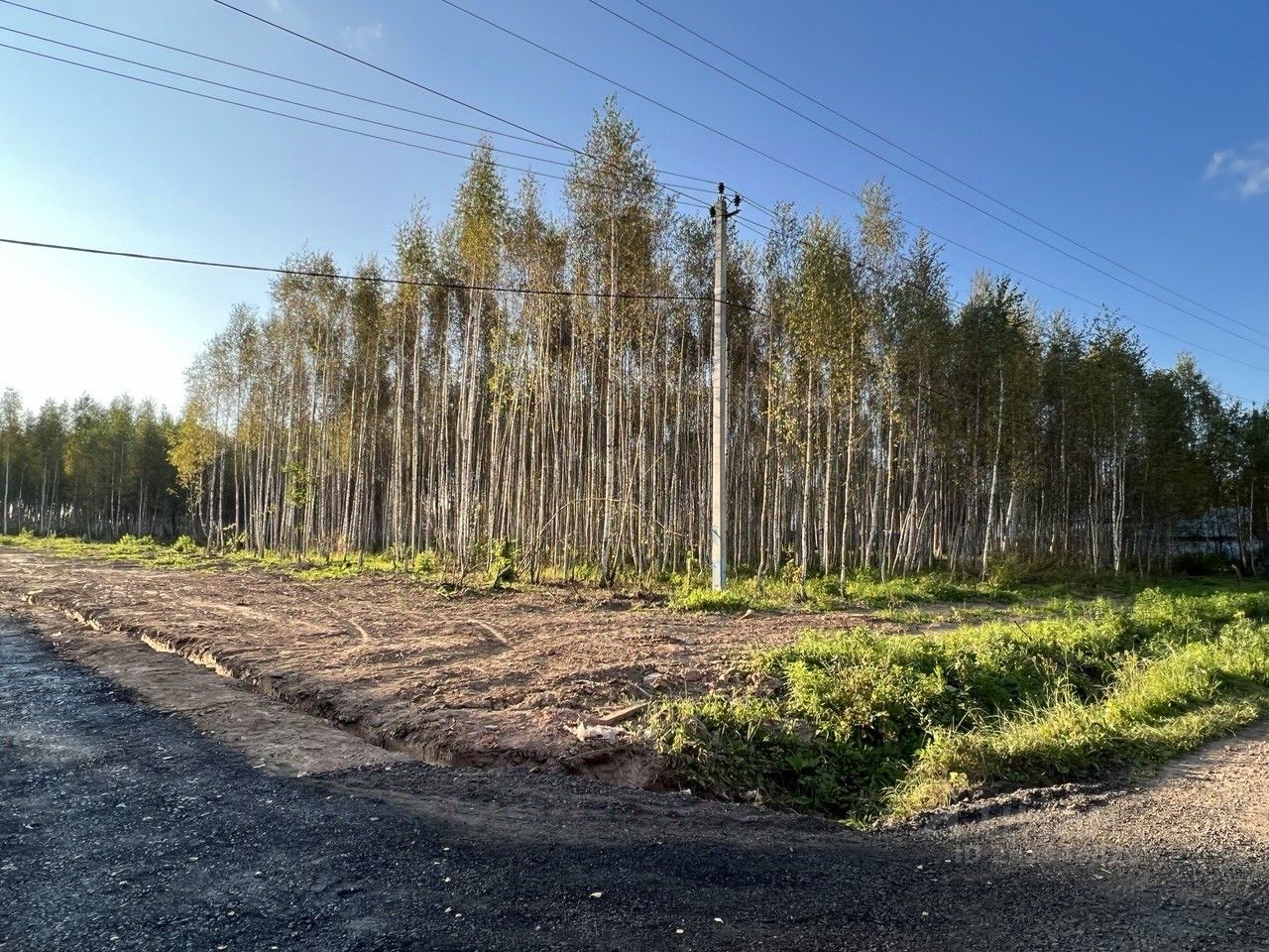 Купить загородную недвижимость в деревне Афанасово Московской области,  продажа загородной недвижимости - база объявлений Циан. Найдено 22  объявления