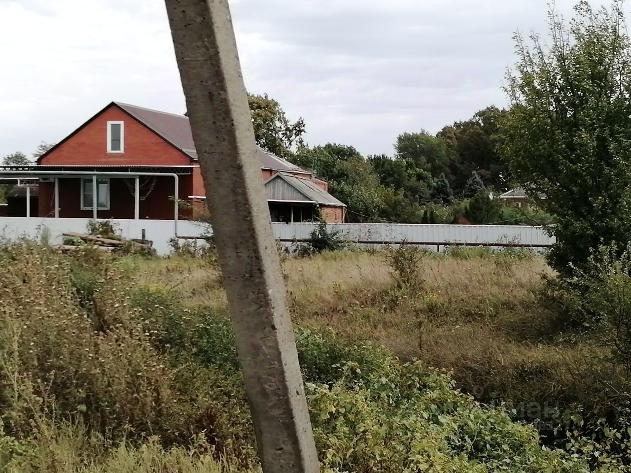 Купить загородную недвижимость на улице Степная в ауле Афипсип, продажа  загородной недвижимости - база объявлений Циан. Найдено 2 объявления