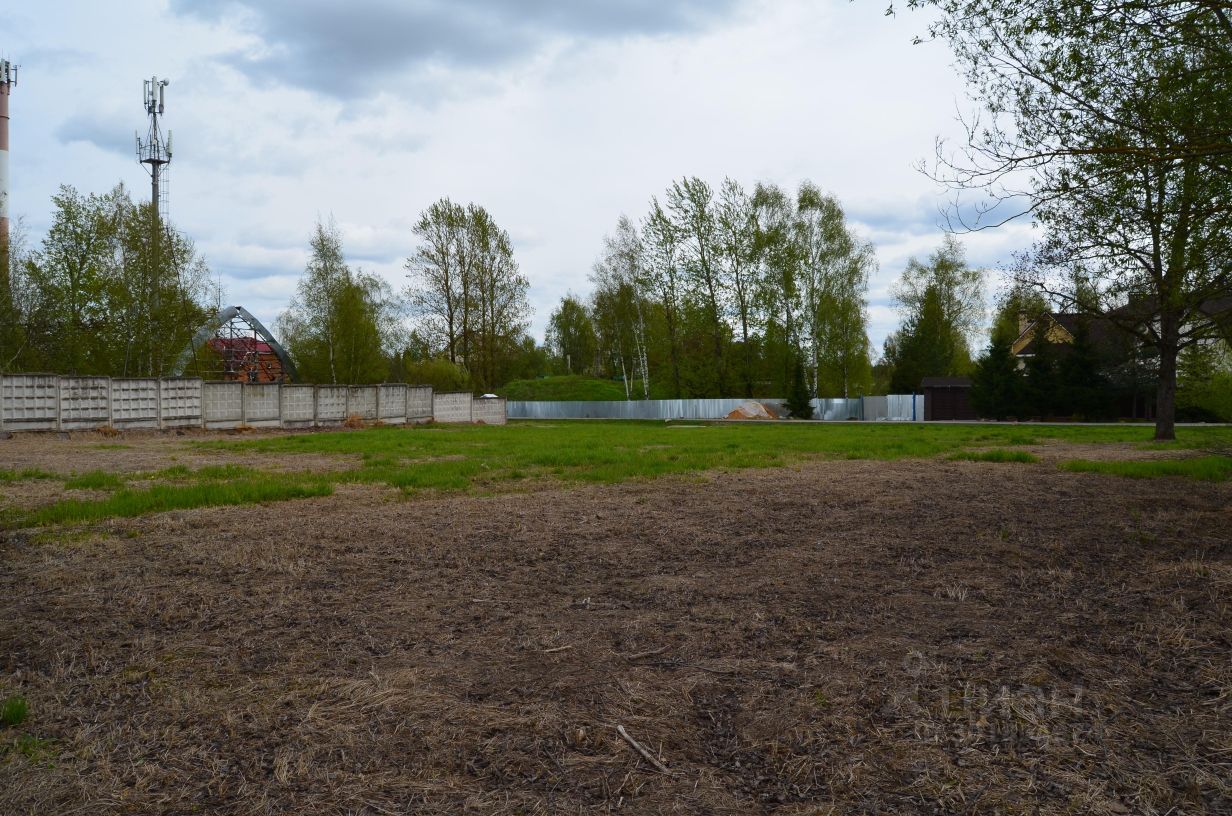 Купить загородную недвижимость в селе Алабушево Московской области, продажа  загородной недвижимости - база объявлений Циан. Найдено 42 объявления