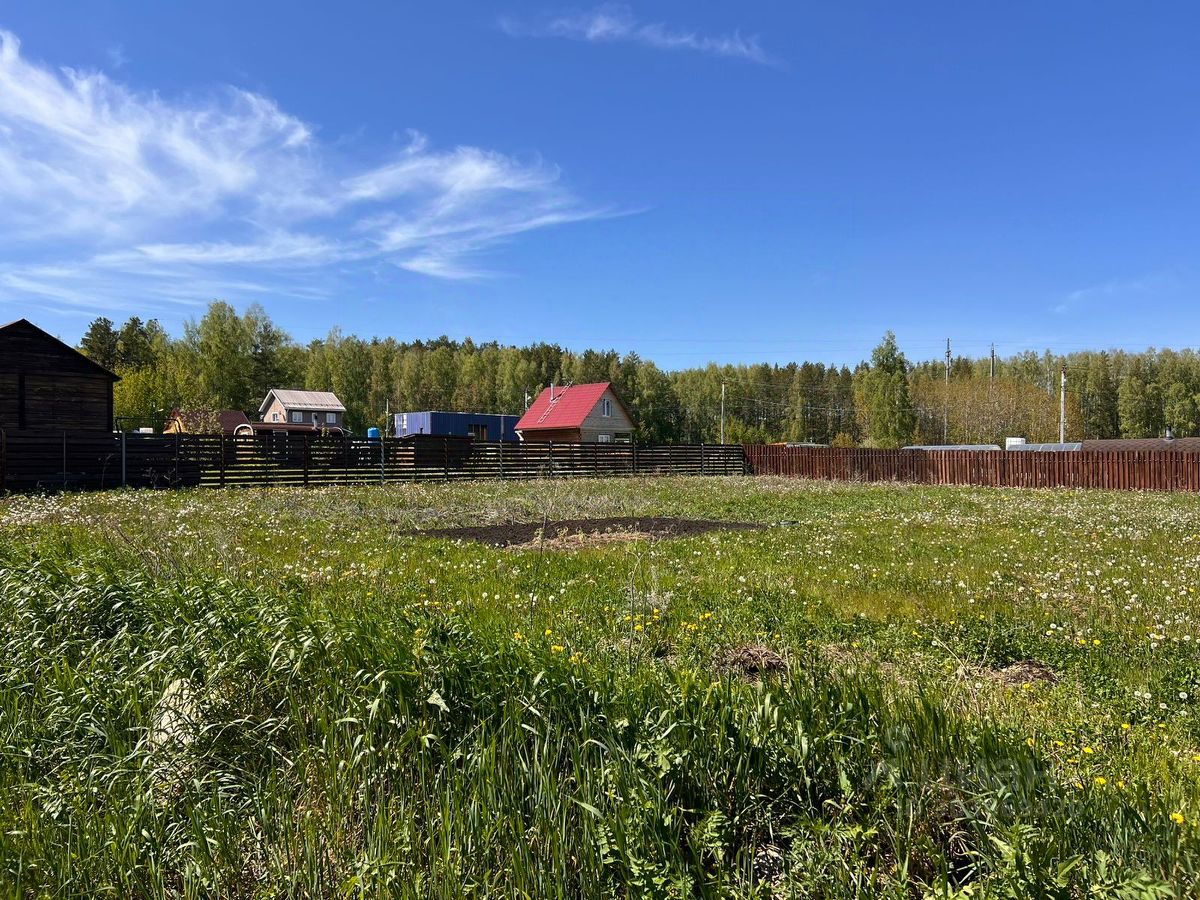 Купить земельный участок в городском округе Белоярском Свердловской  области, продажа земельных участков - база объявлений Циан. Найдено 914  объявлений