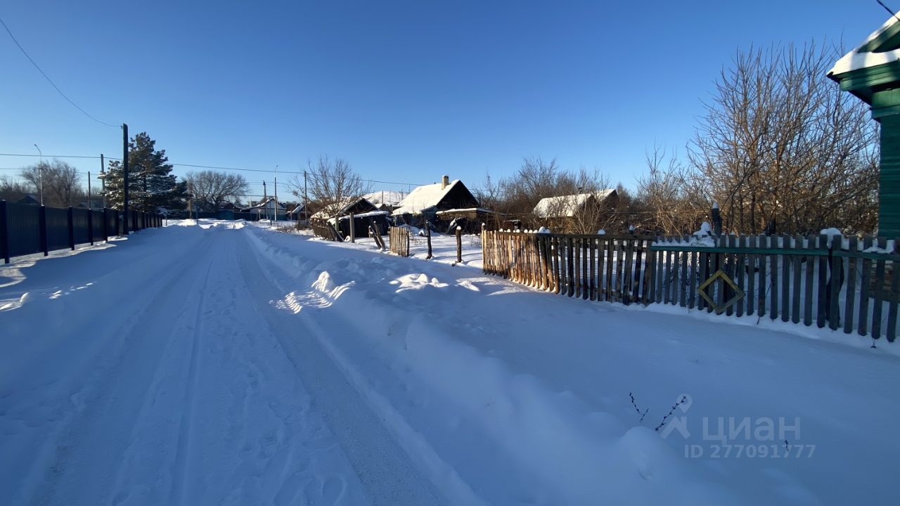 Купить земельный участок без посредников в поселке Алексеевка Хвалынского  района от хозяина, продажа земельных участков от собственника в поселке  Алексеевка Хвалынского района. Найдено 5 объявлений.