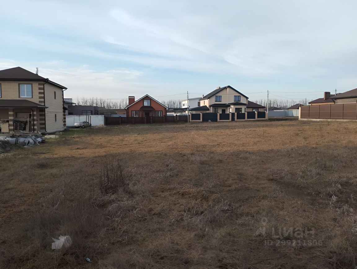 Купить загородную недвижимость в микрорайоне Алексеево в городе Аксай,  продажа загородной недвижимости - база объявлений Циан. Найдено 1 объявление