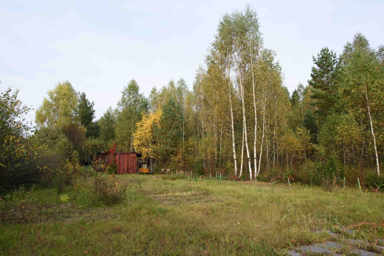 Купить загородную недвижимость в деревне Алексеево Московской области,  продажа загородной недвижимости - база объявлений Циан. Найдено 1 объявление