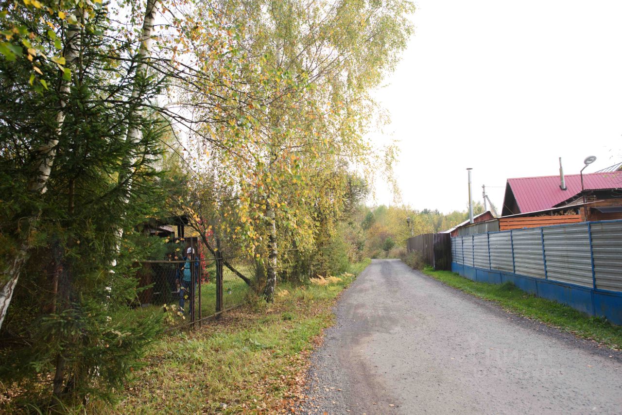 Купить загородную недвижимость в деревне Алексеево Московской области,  продажа загородной недвижимости - база объявлений Циан. Найдено 1 объявление