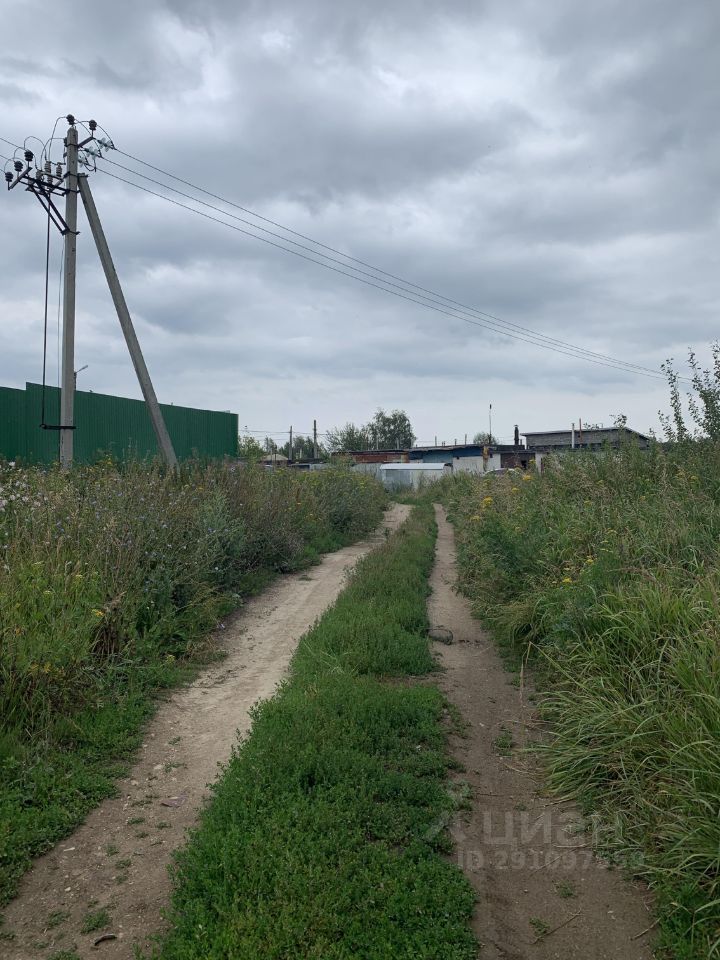 Купить Земельный Участок В Алексине Тульской Области