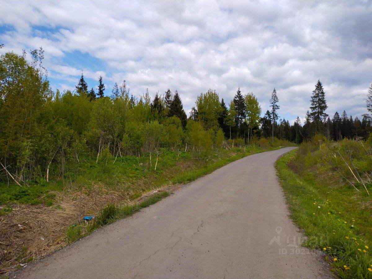 Купить участок 10 соток в городском округе Истре Московской области.  Найдено 303 объявления.