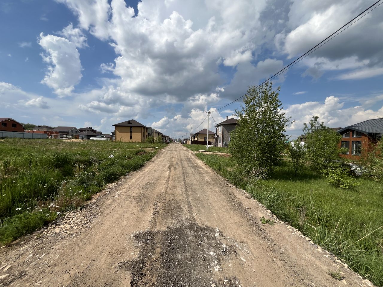 Купить земельный участок на улице Лунная в селе Альгешево в муниципальном  округе Чебоксарский, продажа земельных участков - база объявлений Циан.  Найдено 1 объявление