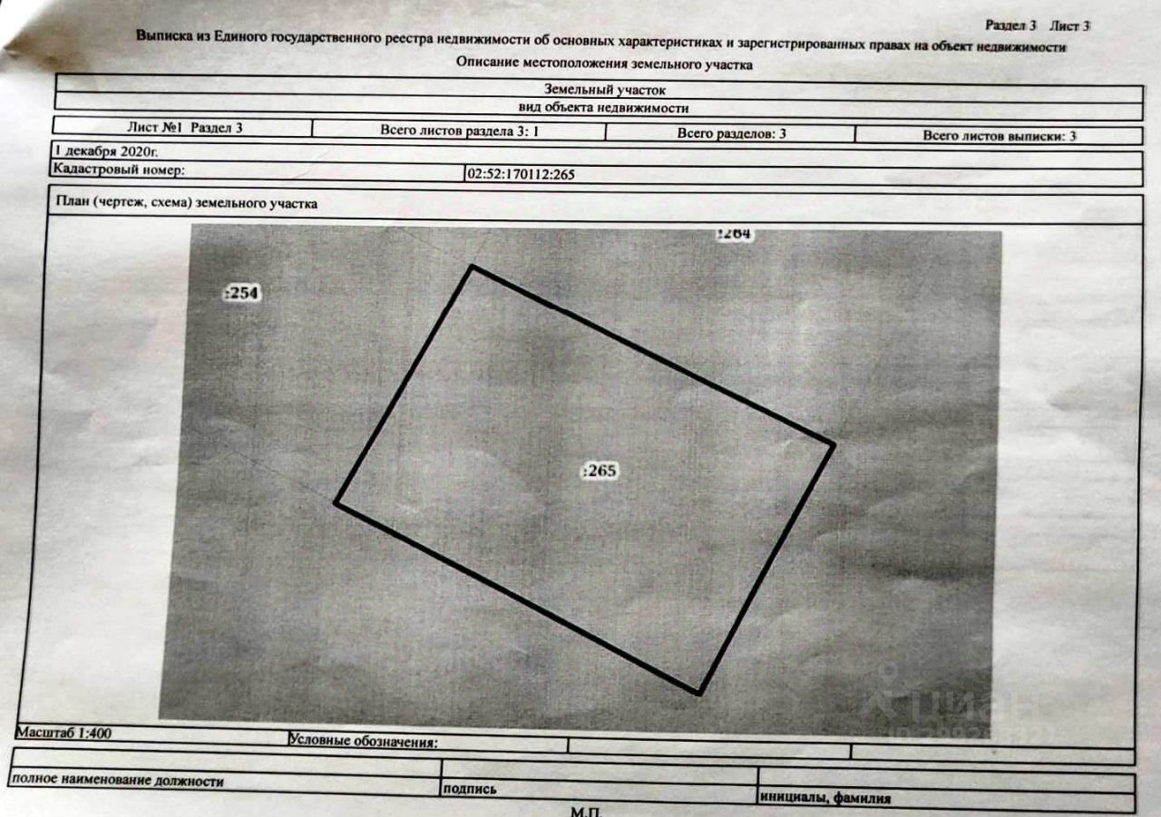 Купить земельный участок в селе Алкино-2 Чишминского района, продажа  земельных участков - база объявлений Циан. Найдено 12 объявлений