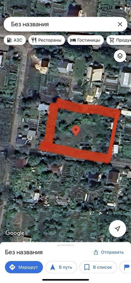 Продается участок 1200 кв.м. в Барнауле. Отличное расположение, удобный подъезд. Идеально для строительства дома. Без отделки.