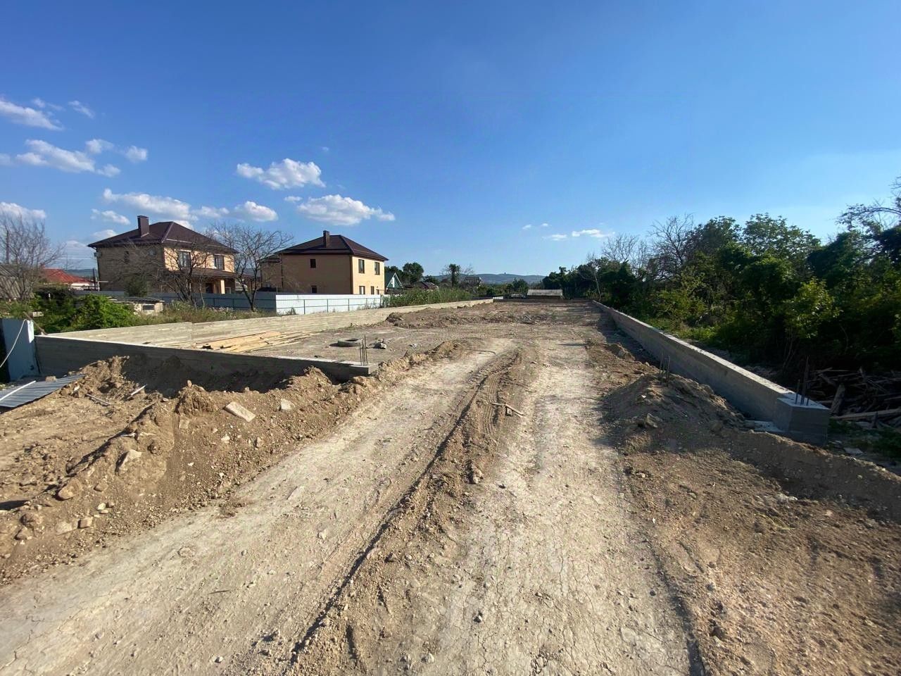 Купить загородную недвижимость на улице Тургенева в станице Анапская в  муниципальном образовании Анапа, продажа загородной недвижимости - база  объявлений Циан. Найдено 1 объявление