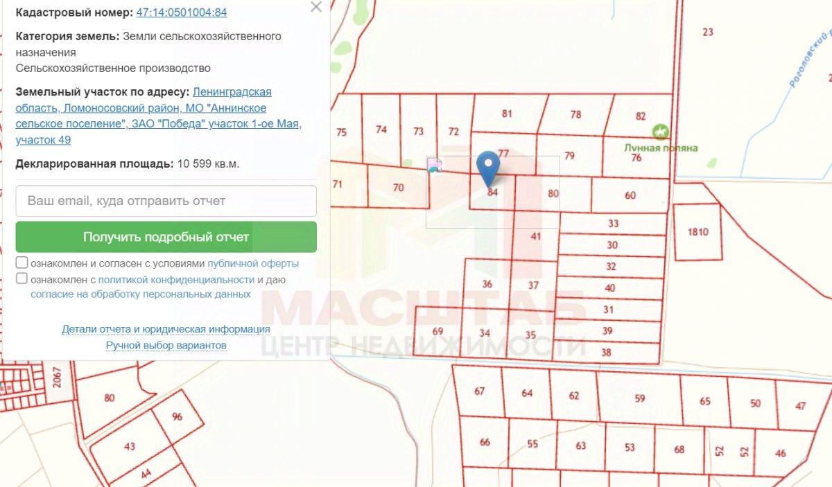 Аннинское Городское Поселение Купить Дом