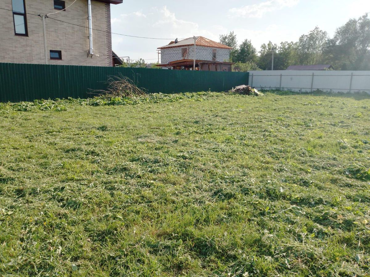 Купить загородную недвижимость в СНТ Архангельское-2 в поселке Архангельское,  продажа загородной недвижимости - база объявлений Циан. Найдено 10  объявлений