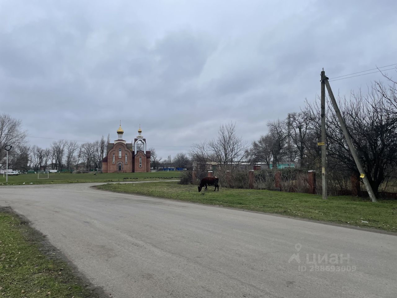 Купить земельный участок без посредников в Багаевском районе Ростовской  области от хозяина, продажа земельных участков от собственника в Багаевском  районе Ростовской области. Найдено 57 объявлений.