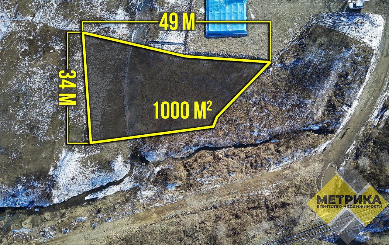 Купить земельный участок на улице Маяковского в городе Артем, продажа  земельных участков - база объявлений Циан. Найдено 1 объявление