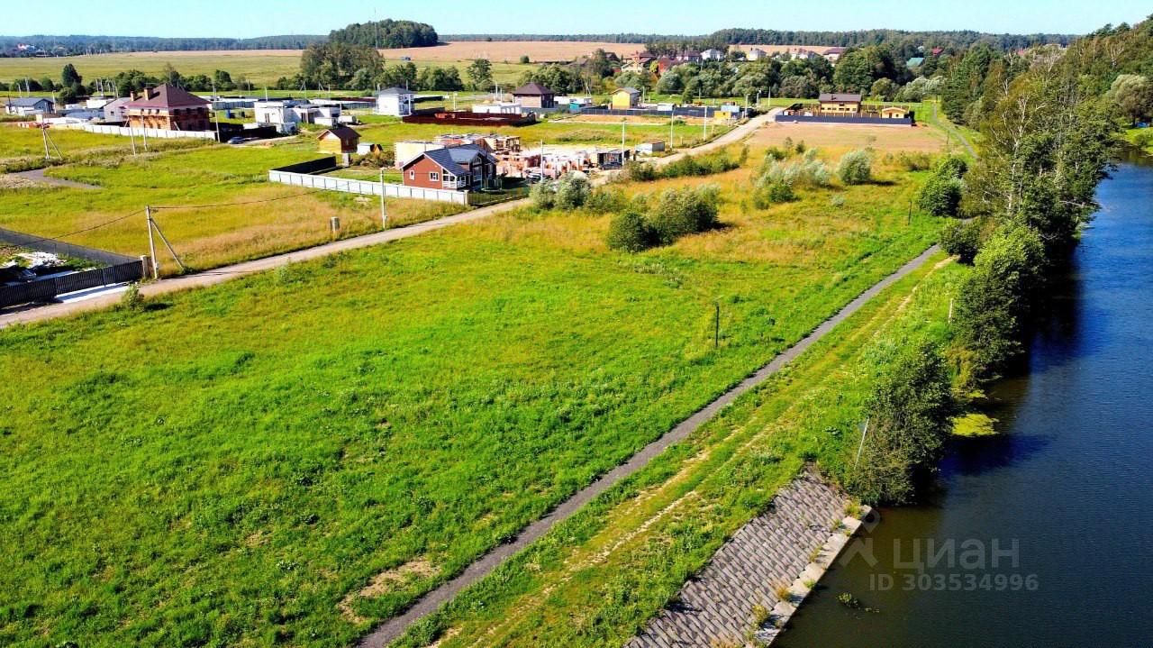 Купить загородную недвижимость в деревне Артемьево Домодедовского района,  продажа загородной недвижимости - база объявлений Циан. Найдено 5 объявлений