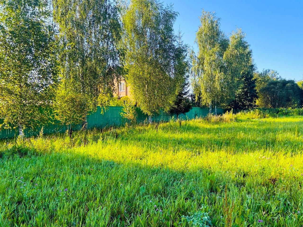 Купить Дом В Ассаурово Дмитровский Район