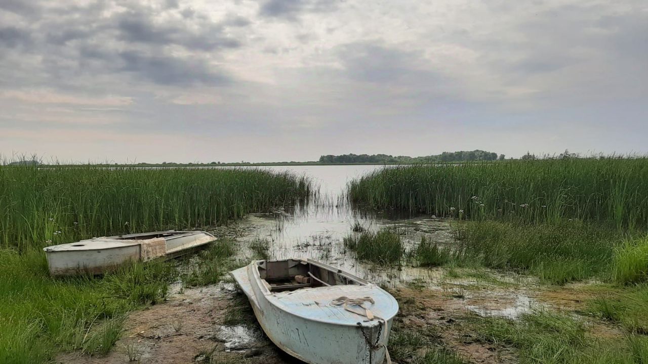 Купить загородную недвижимость на улице Молодежная в селе Атабаево, продажа  загородной недвижимости - база объявлений Циан. Найдено 6 объявлений