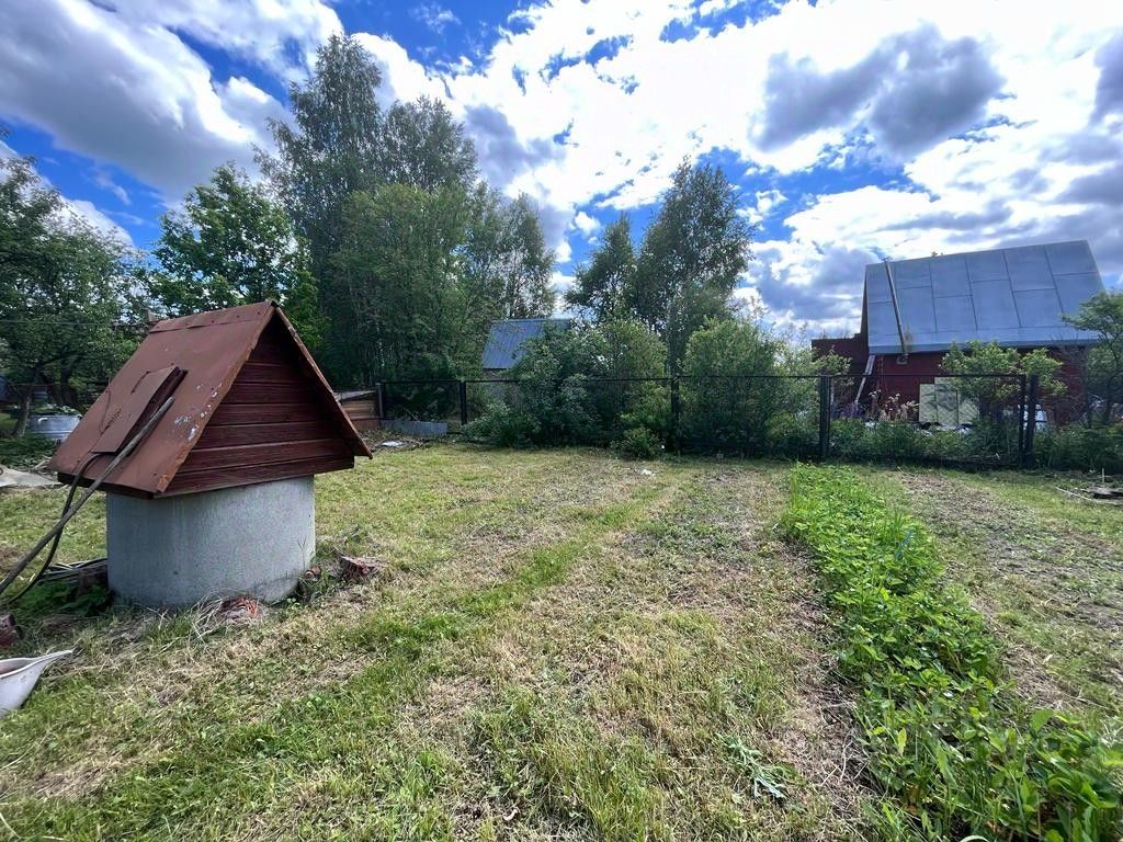 Купить загородную недвижимость в СНТ Автомобилист городского округа  Можайского, продажа загородной недвижимости - база объявлений Циан. Найдено  3 объявления