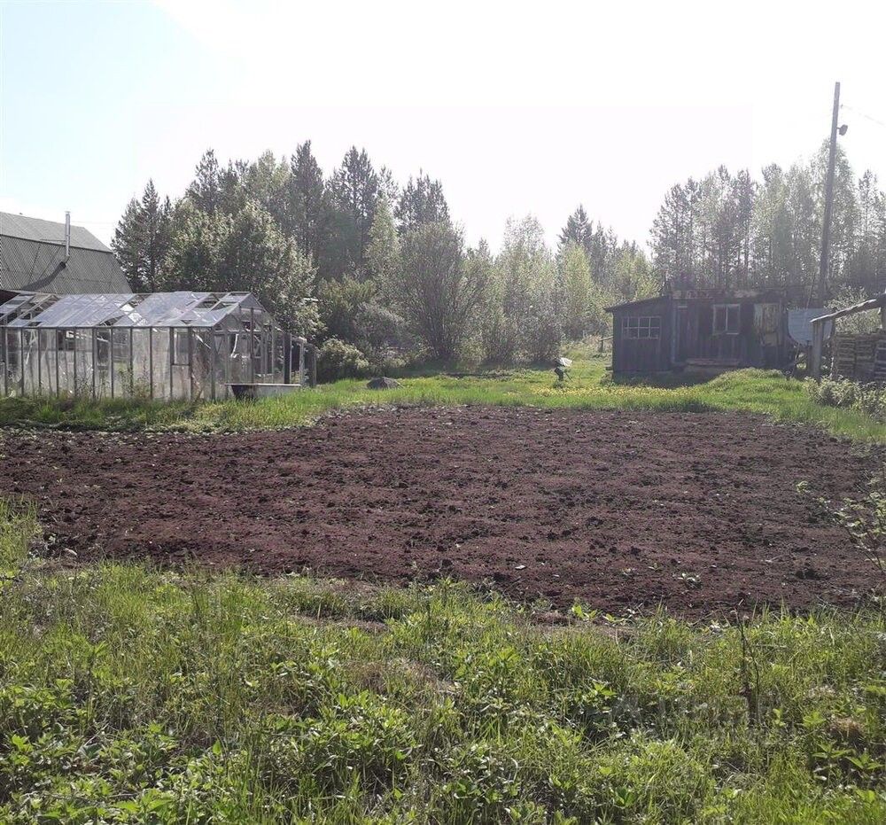 Купить Дом Снт Заря Волжский